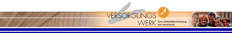 Logo Versorgungsverein Karlsruhe