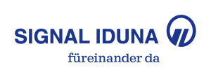 signal-iduna-lebensversicherung